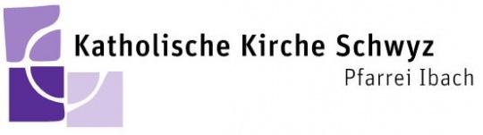 Kirchgemeinde Schwyz / Pfarrei Ibach